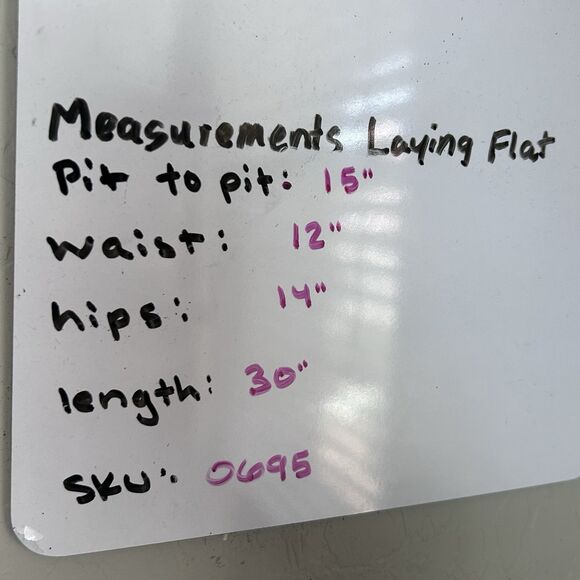 Superdown Maureen Mini Dress Size Small White Revolve Cutout Waist Casual - Picture 7 of 8